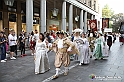 VBS_5894 - Festa di San Giovanni 2022 - Corteo Storico e Farò